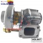 TURBO CARGADOR FORD CARGO HX30-815