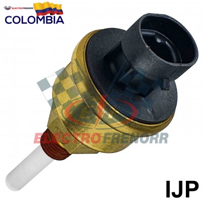 SENSOR REFRIGERANTE ISM-M11-ISX IJP
