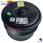 FUELLE SUSPENSION NEUMATICA CON PISTON SAMPA