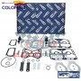 EMPAQUETADURA REPARACION CULATA IVECO THOMAS STRAILS -1500 160 750 MPT