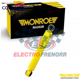 AMORTIGUADOR TRAILER MONROE