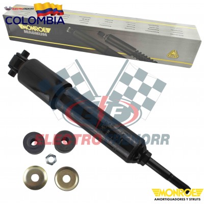 AMORTIGUADOR  GAS -MAGNUM CAB SHOCK MONROE