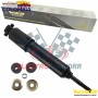 AMORTIGUADOR  GAS -MAGNUM CAB SHOCK MONROE