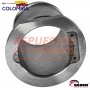 CAMISA PISTON Y ANILLOS DE 60 MM EN STD VADEN