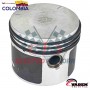 CAMISA PISTON Y ANILLOS DE 92 MM EN STD VADEN