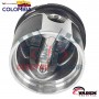 CAMISA PISTON Y ANILLOS DE 92 MM EN STD VADEN