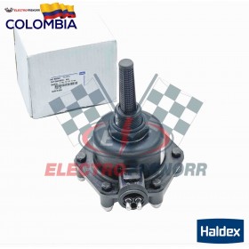 AUTOMATIC DRAIN VALVE HALDEX