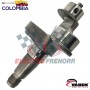 CIGUEÑAL COMPRESOR IVECO RENAULT TRUCKS MERCEDES BENZ VADEN
