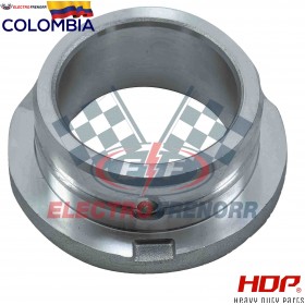 BUJE COMPRESOR MERCEDES BENZ O500-M2 112 HDP