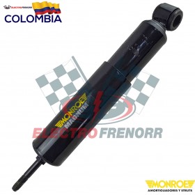 AMORTIGUADOR MR CHEVROLET LT500 ISUZU 580 DELANTERO MONROE