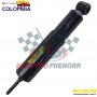 AMORTIGUADOR MR CHEVROLET LT500 ISUZU 580 DELANTERO MONROE