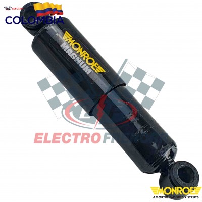 AMORTIGUADOR TRASERO BLUE BIRD BUS INTERNATIONAL MONROE