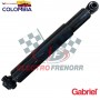 AMORTIGUADOR MERCEDEZ BENZ GABRIEL