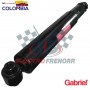 AMORTIGUADOR MERCEDEZ BENZ GABRIEL