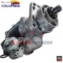 ARRANQUE 29MT 24V T-11 MERCEDES ATEGO OM904-906-924-926 DELCO REMY