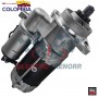 ARRANQUE 29MT 24V T-11 MERCEDES ATEGO OM904-906-924-926 DELCO REMY