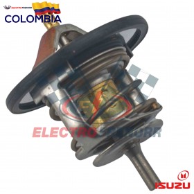TERMOSTATO ISUZU