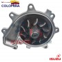 BOMBA DE AGUA ISUZU