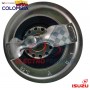 TERMOSTATO FTR FVR FSR NQR ISUZU