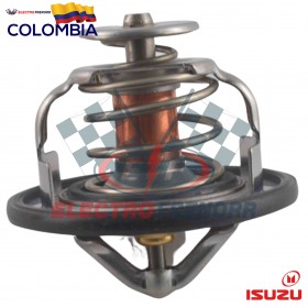 TERMOSTATO ISUZU