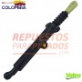 CILINDRO EMBRAGUE MAESTRO PPAL MB ATEGO 1726/1725 VALEO