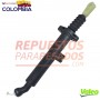 CILINDRO EMBRAGUE MAESTRO PPAL MB ATEGO 1726/1725 VALEO
