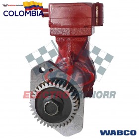 COMPRESOR  KW 5301080 REMANUFACTURADO