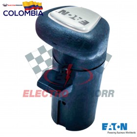 VALVULA BAJO CAJA MONO -SAPA6909 SENCILLA USA- EATON EATON