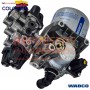 SECADOR CON APU IVECO WABCO