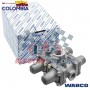VALVULA 4 VIAS VW 8140-9150-18310 WABCO
