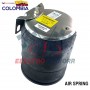 BOMBONA SUSPENSION TANDEM EAGLE  AIR SPRING