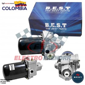 SECADOR DE AIRE FRR HINO 500 BEST