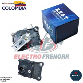 SENSOR NIVEL SCANIA BEST