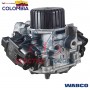 VALVULA RELE MERCEDES BENZ WABCO