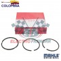 ANILLOS COMPRESOR 80MM EN 10 MAHLE
