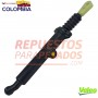 CILINDRO EMBRAGUE PRINCIPAL MB ATEGO 1725/1726