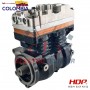 COMPRESOR SCANIA LK 4951 CIGUENAL GRUESO HDP