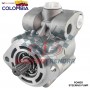 BOMBA HIDRAULICA KW T800 POWER STERING