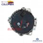 ALTERNADOR 12V105ACHEVCAVALIER96 02 CS130D L8199 11043 11DR-1 TIPO DELCO GAMMA