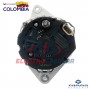 ALTERNADOR 12 V 70 AMP HYUNDAI I 10 I 30 KIA PICANTO GAMMA