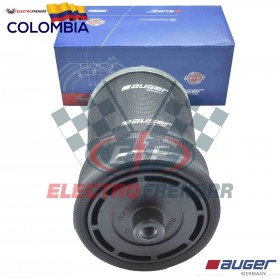 BOMBONA SUSPENSIÓN CABINA- FREIGHTLINER FLD 88 EN ADELANTE 7087 AUGER