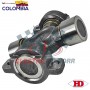 CRUCETA PARA CARDAN SCANIA HD