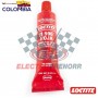 SILICONA LOCTITE RTV ROJA 50ML LOCTITE