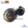 ARRANQUE 12V 9T. 10MT CHEV C10 C30 SD300 3510 2-1593-DR GAMMA