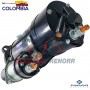 ARRANQUE 12V 11T 42MT CUMM MACK CH BR GAMMA