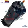ARRANQUE 12V 11T 42MT CUMM MACK CH BR GAMMA