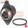 BOMBA DE AGUA 6BT5.9 4B Y  6B   3263502 CUMMINS