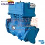COMPRESOR BA-922 CATERPILLAR C-15 C-18 BENDIX 5011625