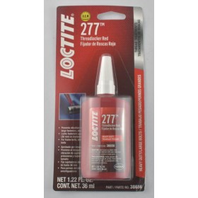 TRABAROSCAS MLLOCTITE