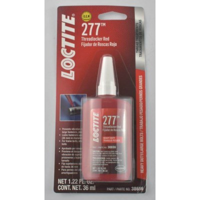 TRABAROSCAS MLLOCTITE